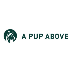 A Pup Above Review: Premium Nutrition With Purpose