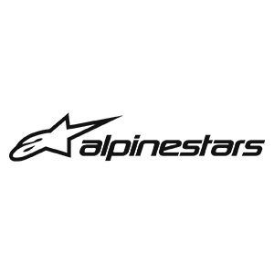 Alpinestarts Review: Performance Gear Built for Real Riders