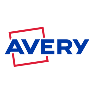 Avery Review: Reliable Labels, Custom Prints and Smart Organization