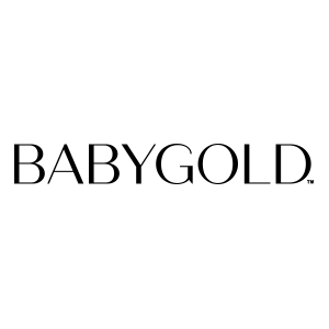 Baby Gold Review: Modern Jewelry with Personality and Everyday Style