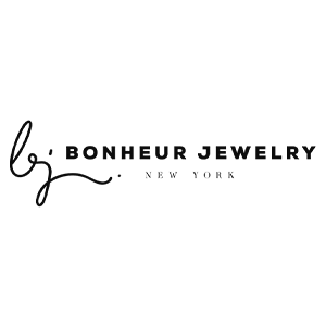 BONHEUR JEWELRY Review