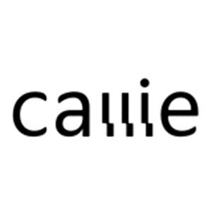 Callie Review: Personalized Gifts That Feel Truly Unique