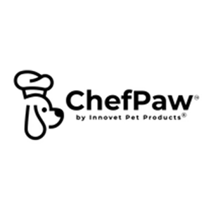 Chef Paw Review: Smart, Fresh, and Personalized Pet Nutrition