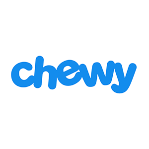 Chewy Review: A Complete Look at Its Pet Care Experience