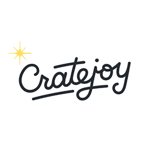 CRATEJOY Review: Exploring the Marketplace of Subscription Boxes