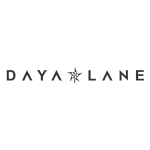 Daya Lane Review: Modern Clothing With Everyday Elegance