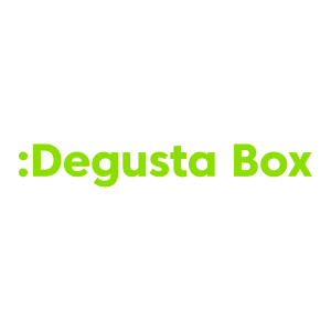 Degusta Box Review: Honest Look at This Monthly Discovery Box