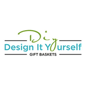 Design It Yourself Gift Baskets Review