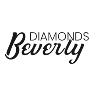 Beverly Diamonds Review: A Complete Guide to Their Jewelry Quality and Experience