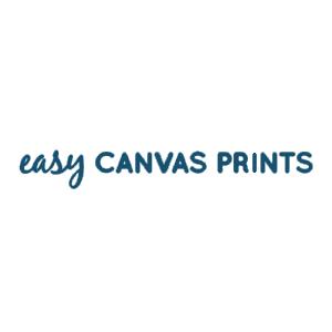 Custom Canvas Review: A Complete Look at Quality, Pricing and Personalization