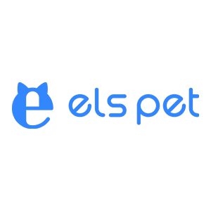 Els Pet Review: Smart Essentials Designed for Modern Pets
