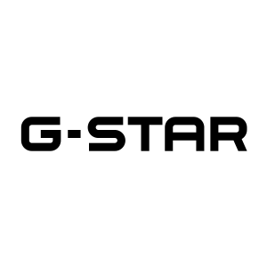 G-Star Review: Innovation, Denim, and Urban Identity