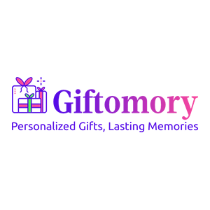 Giftomory Review: Personalized Gifting With Heart