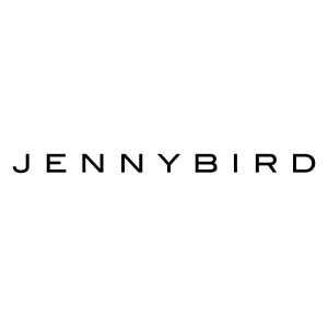 Jenny Bird Jewelry Review: Modern Designs with Standout Quality