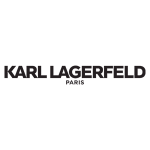 Karl Lagerfeldparis Review: Parisian Style With Modern Edge