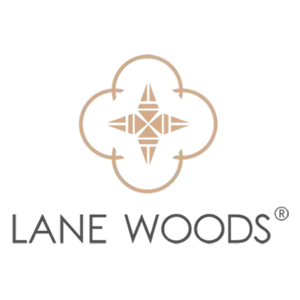 Lane Woods Jewelry Review: A Fresh Take on Everyday Style