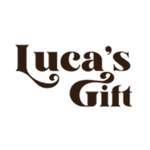 Lucasgift Review: A Complete Look at This Growing Gifting Platform