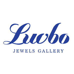 Luvbo Jewels Gallery Review