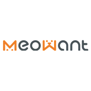 Meowant Review: Smart Solutions for Modern Cat Care