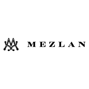 Mezlan Review: Luxury Footwear With Timeless Elegance
