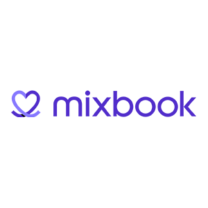 Mixbook Review: Creative Photo Books Made Personal