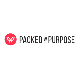 Packed with Purpose Review: Thoughtful Gifts that Give Back