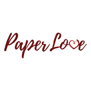 Paper Love Cards Review: Craftsmanship and Creativity for Every Occasion