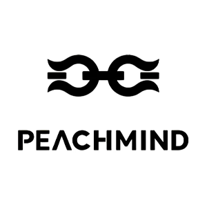 Peachmind Review: What Makes This Brand Stand Out?