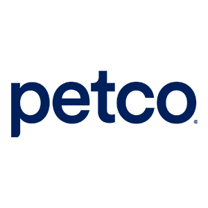 Petco Review: Services, Products and Value for Pet Owners