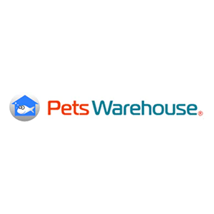Pets Warehouse Review: Big Selection, Real Value for Pet Owners