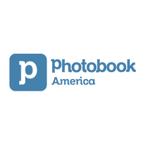 Photobook America Review: A Closer Look at Its Custom Photo Products