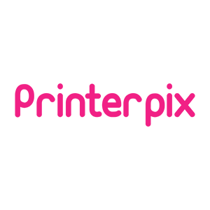 PrinterPix Review: Photo Gifts That Feel Truly Personal