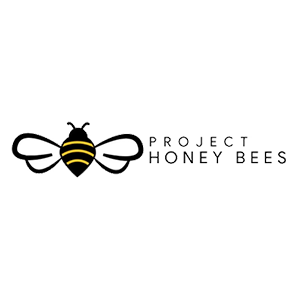 Project Honey Bees Review: Jewelry With Purpose and Positive Impact