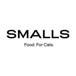Smalls Review: Fresh Cat Food Made with Real Ingredients