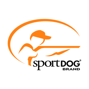 SportDog Review: Advanced Training Gear for Real Dog Owners