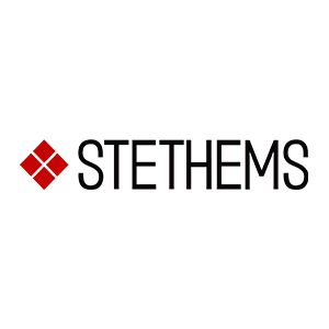 Stethems Review: Personalized Jewelry That Speaks for You