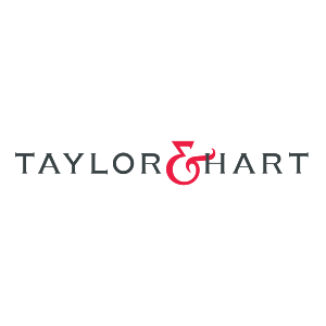 Taylor & Hart Jewelry Review