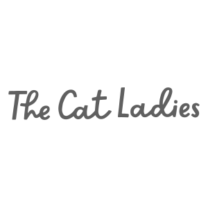 The Cat Ladies Review: Thoughtful Gifts for True Cat Lovers