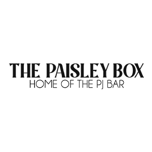 The Paisley Box Review: Personalized Gifts That Feel Truly Special