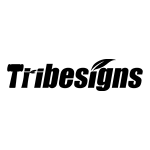 TribeSigns Review: Practical Furniture for Modern Homes