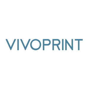 VivoPrint Review: Custom Gifts and Photo Products for Everyone