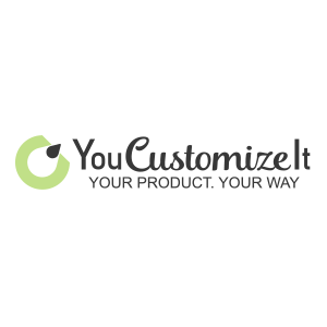 YouCustomizeIt Review