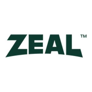 ZEAL PET Review: Is This Premium Pet Nutrition Worth It?