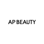 Amorepacific Review