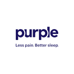Purple Review: Mattresses, Pillows, and Sleep Products