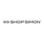ShopSimon Review